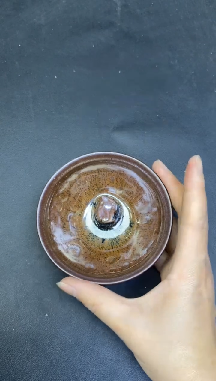 茶盏203              