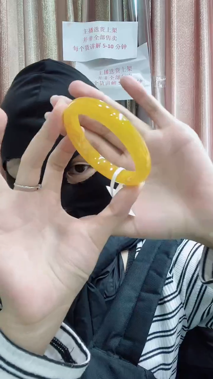 00所见即的所得007530
