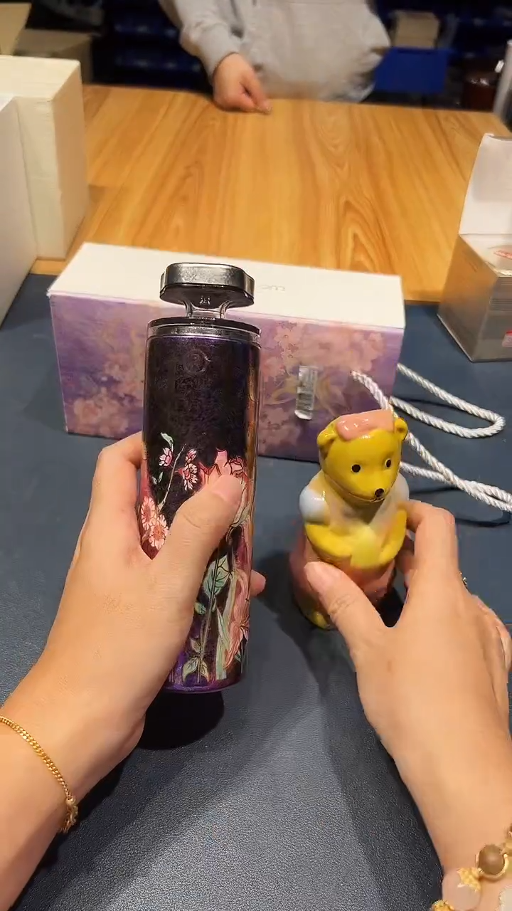 瓷片1209好好好好好好好