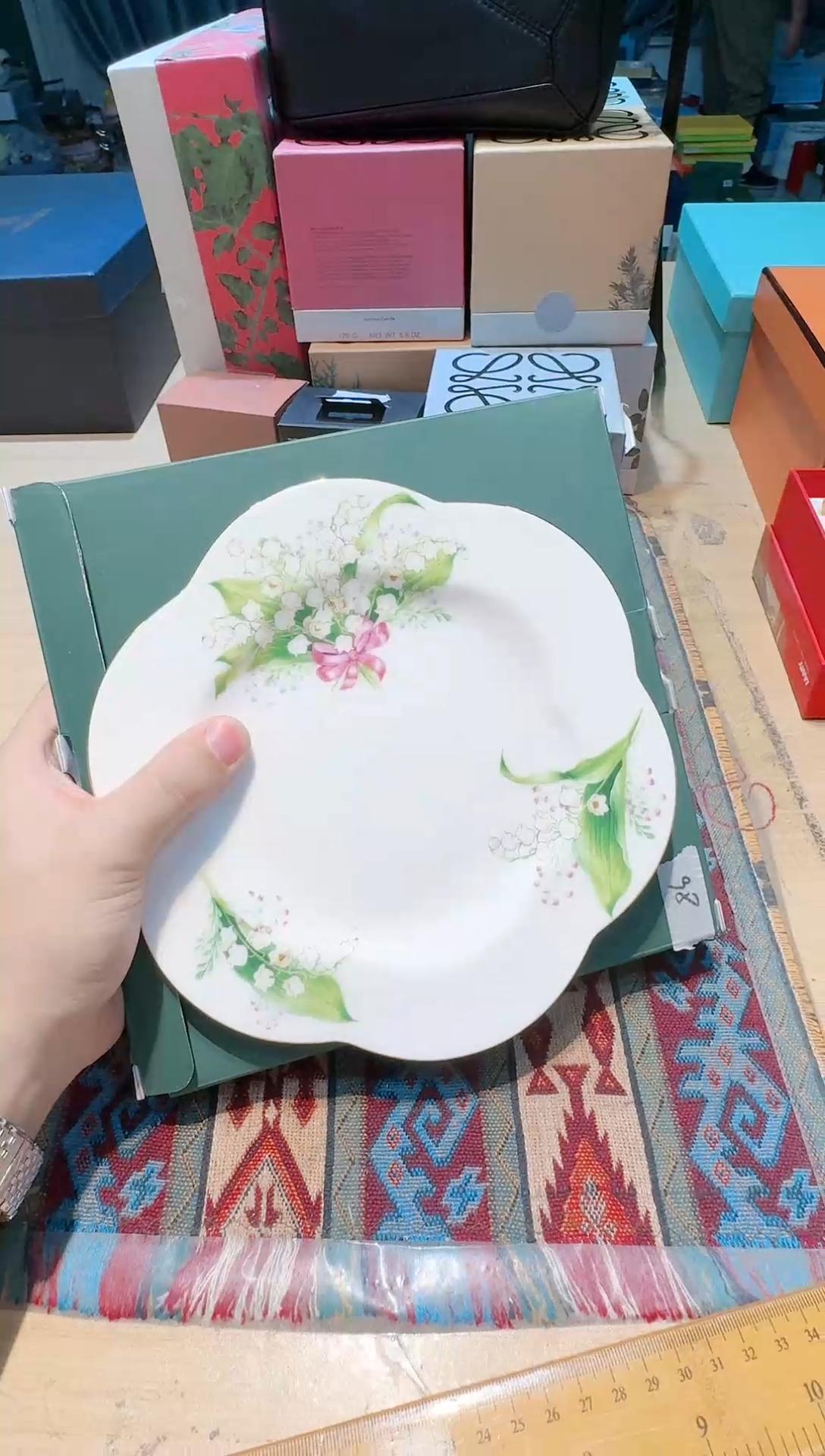 【闪购商品】瓷片111111111111111115