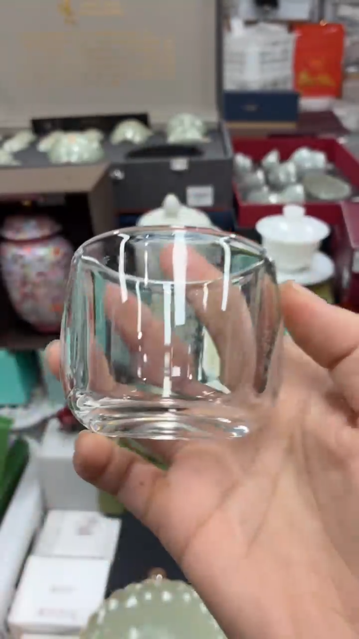 闪购商品闪购商品@@ CC7667