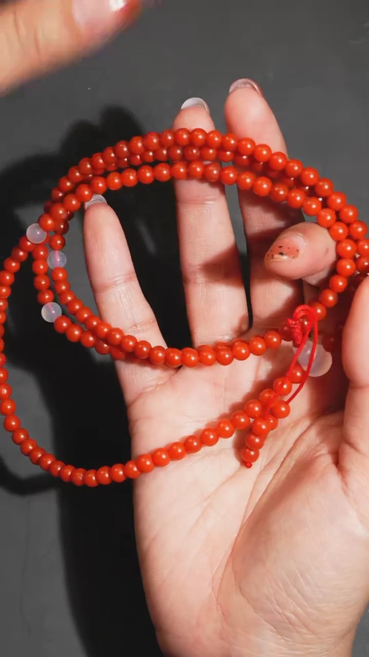 【闪购商品】南红玛瑙挂件未镶嵌15240630-116