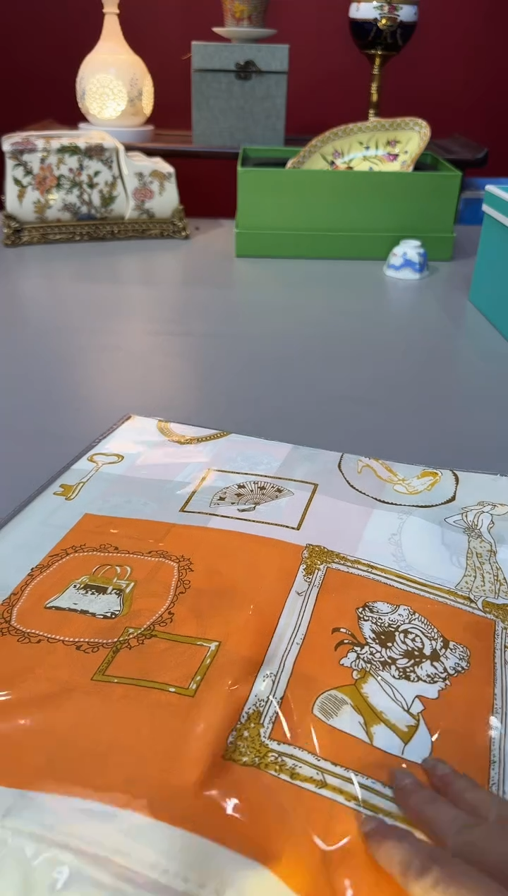 【闪购商品】瓷片杯杯杯杯杯杯杯杯0223