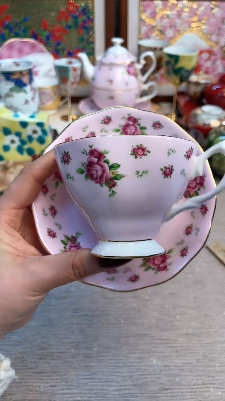 【闪购商品】摆件陶瓷陶瓷陶瓷陶瓷