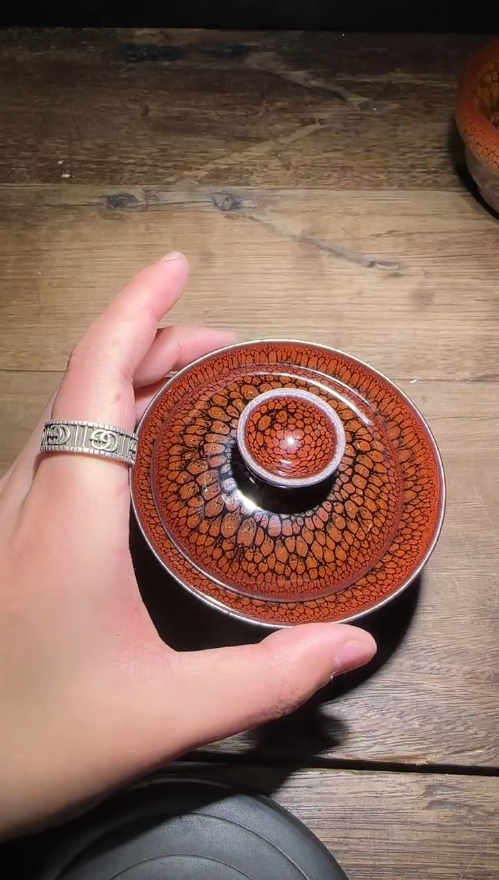 茶盏用****6何定欣精品馆41