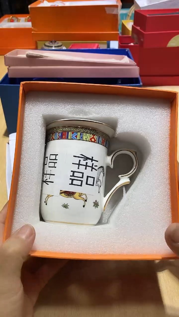 瓷片全场正品,一件不留@@1