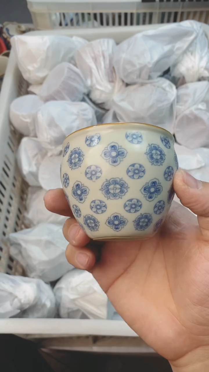 【闪购商品】茶具茶壶茶碗茶杯