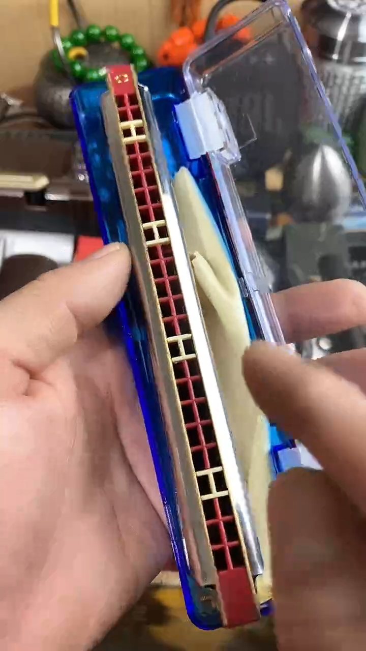 【闪购商品】密胺瓷片，密胺摆件。