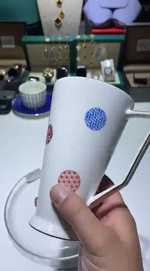 瓷片生活的本意就是开心@@1