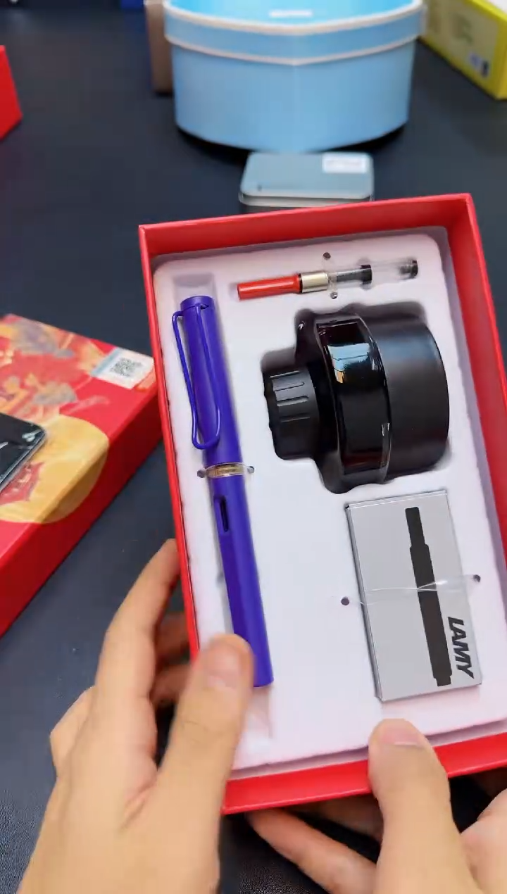 【闪购商品】杯全新正品一件不留@@YP328