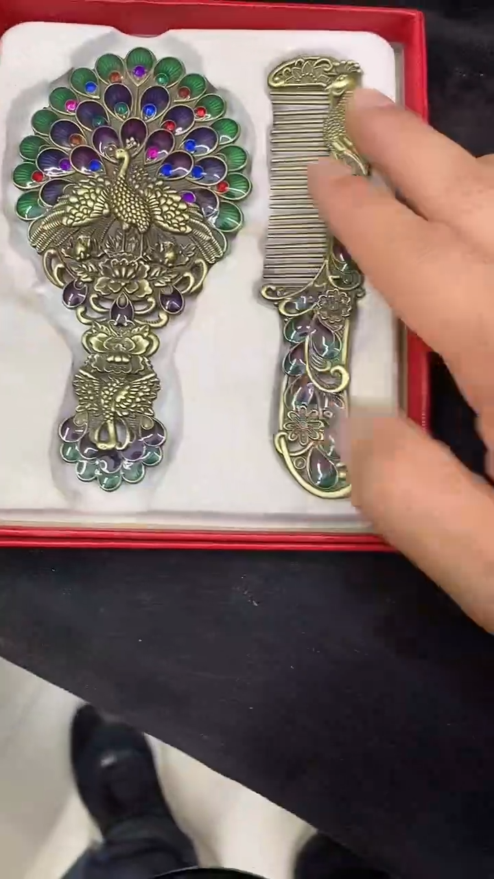 【闪购商品】主播推荐