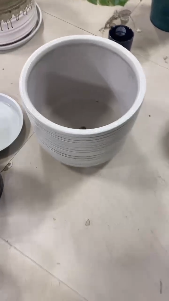 【闪购商品】口30高25