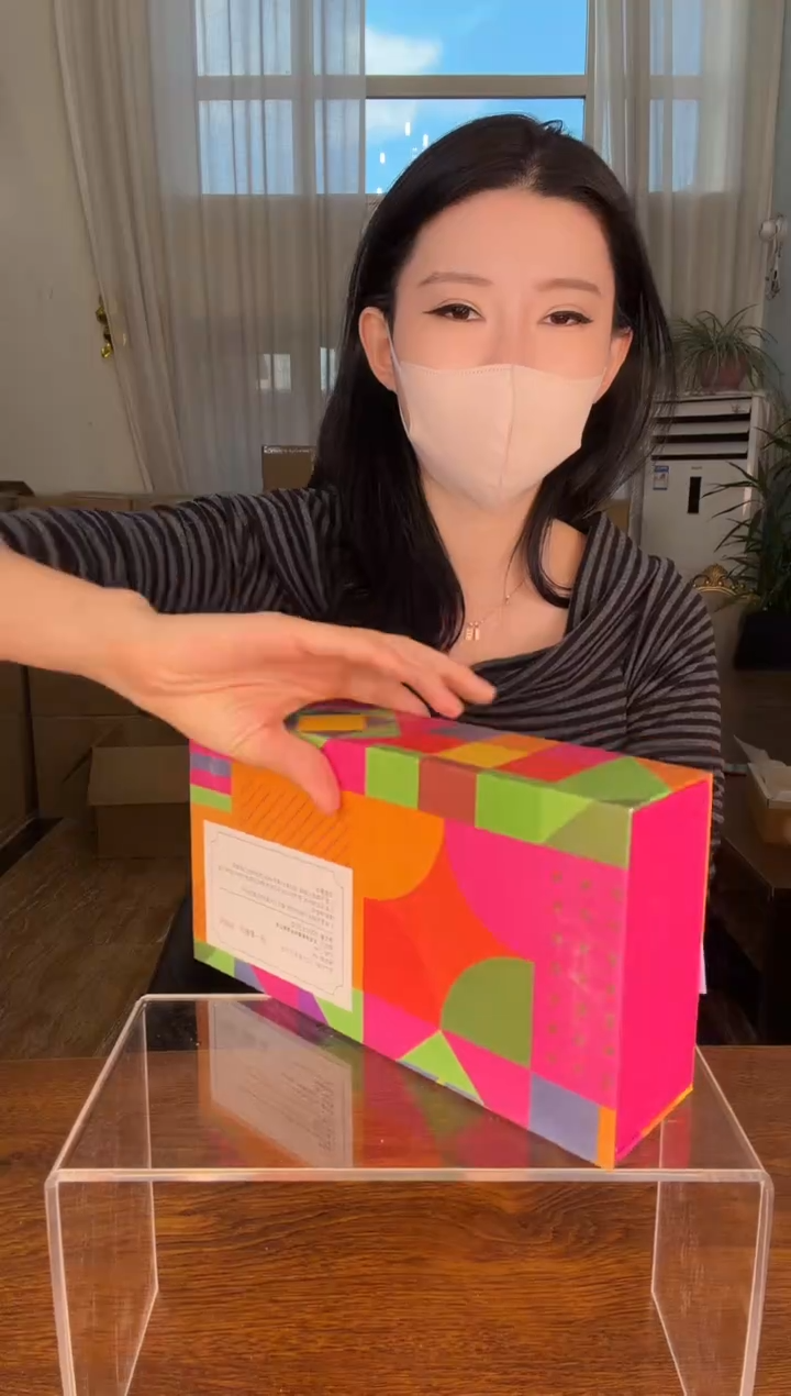 小狐狸严选日瓷器小狐狸精选日瓷器