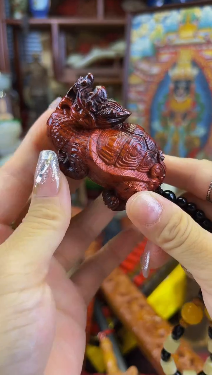 木善玉源世家专属链接