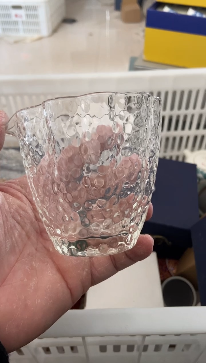 杯子瓷无运费险有瑕疵的摄影的产品有使用过的痕迹有点脏介意勿拍