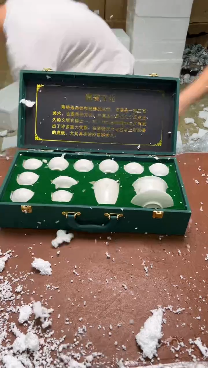 其他@@@@@@@@@@@@@@