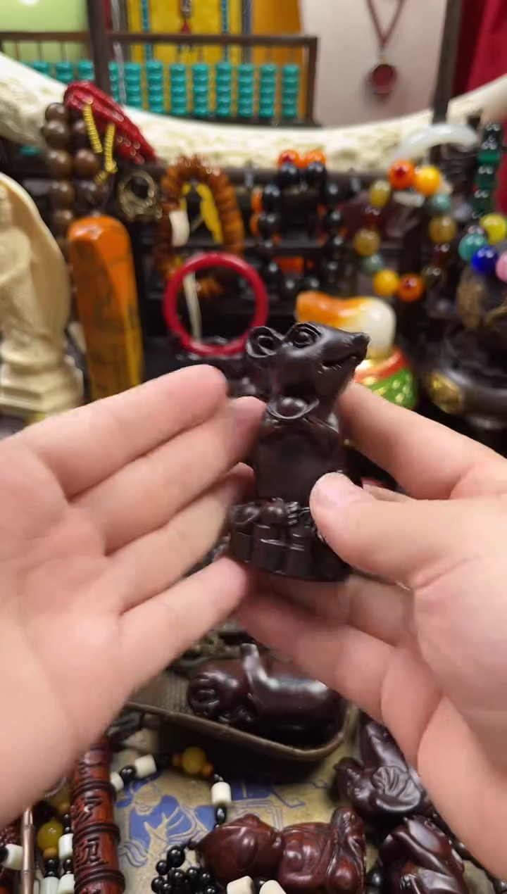 木一一一一一一鼠