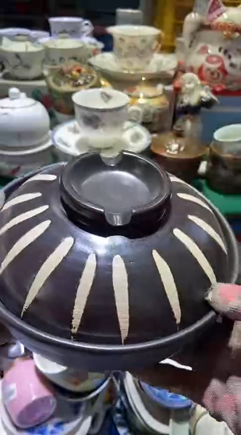 【闪购商品】瓷片111111111111111111