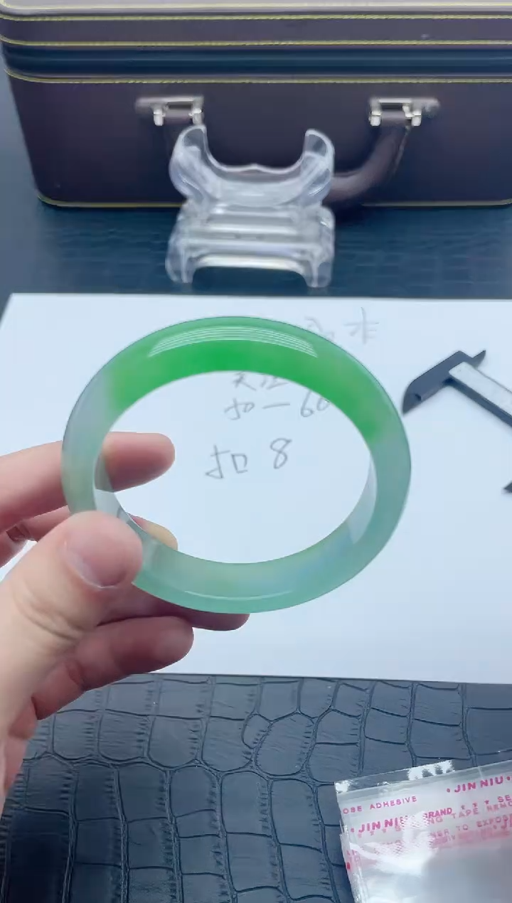 103拍什么发什么啊啊啊