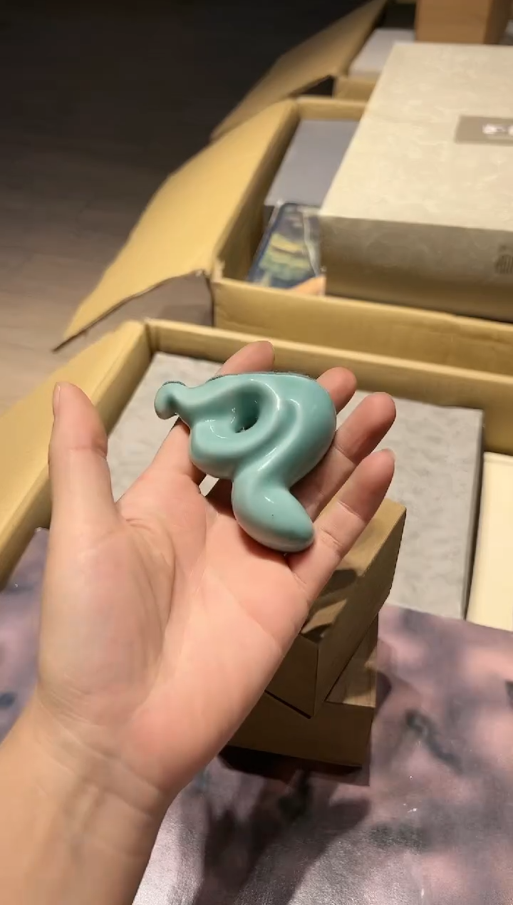 【闪购商品】瓷片好好好好好好好好好好