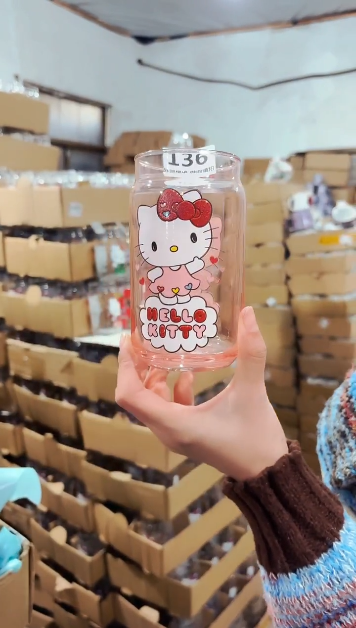 高温炻瓷136【瑕疵款式慎拍】1只装