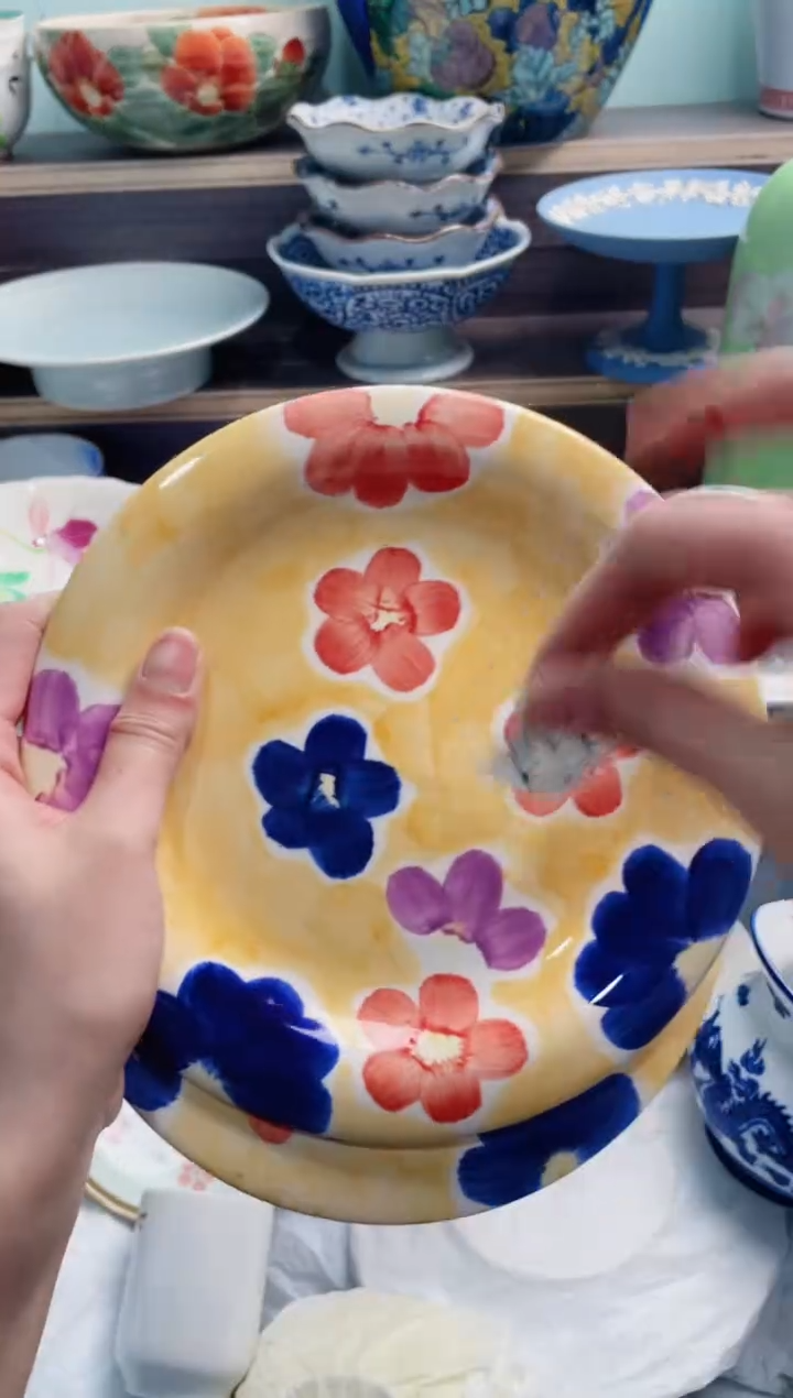 【闪购商品】C505***********