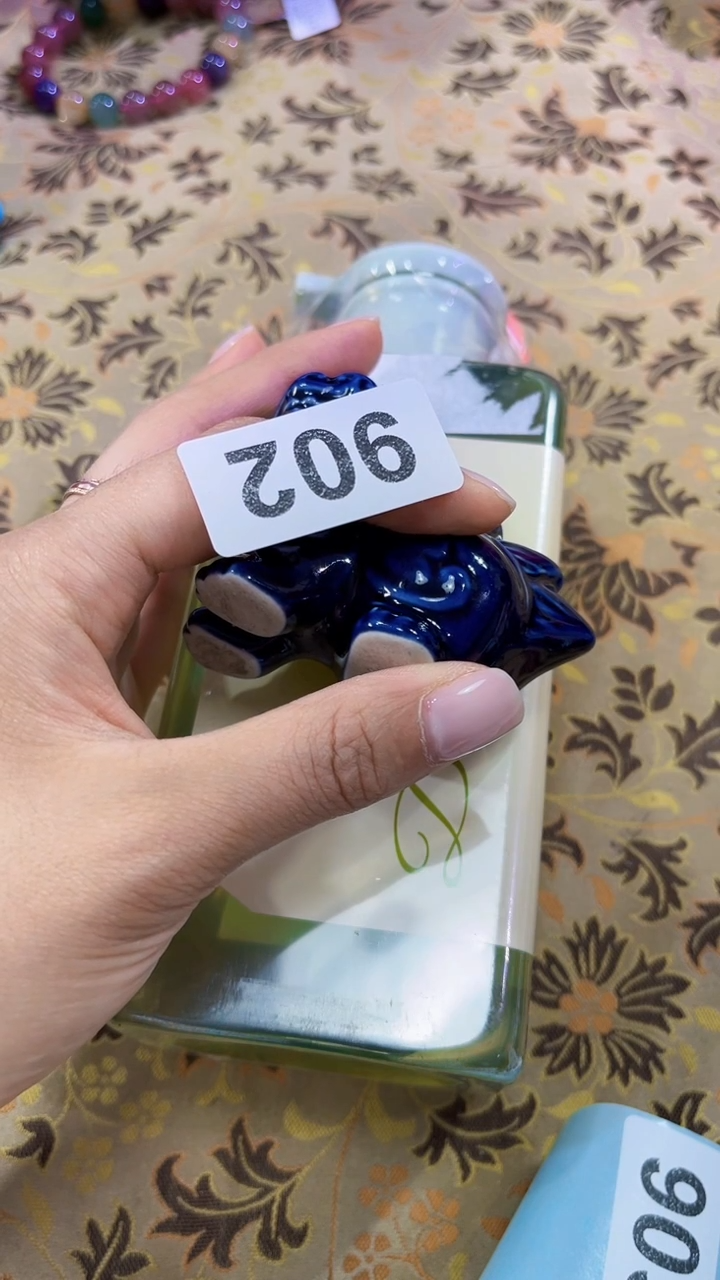 瓷片陶茶666文玩周边多人