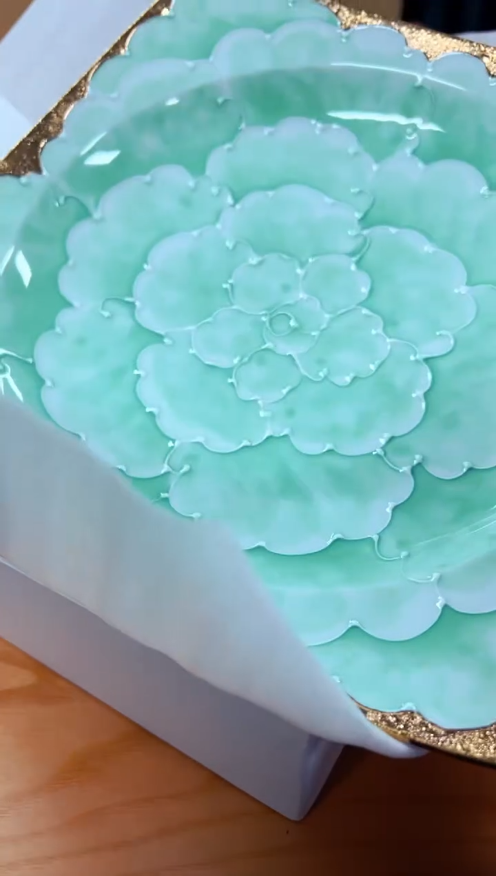 【闪购商品】瓷片g235好好好好好好