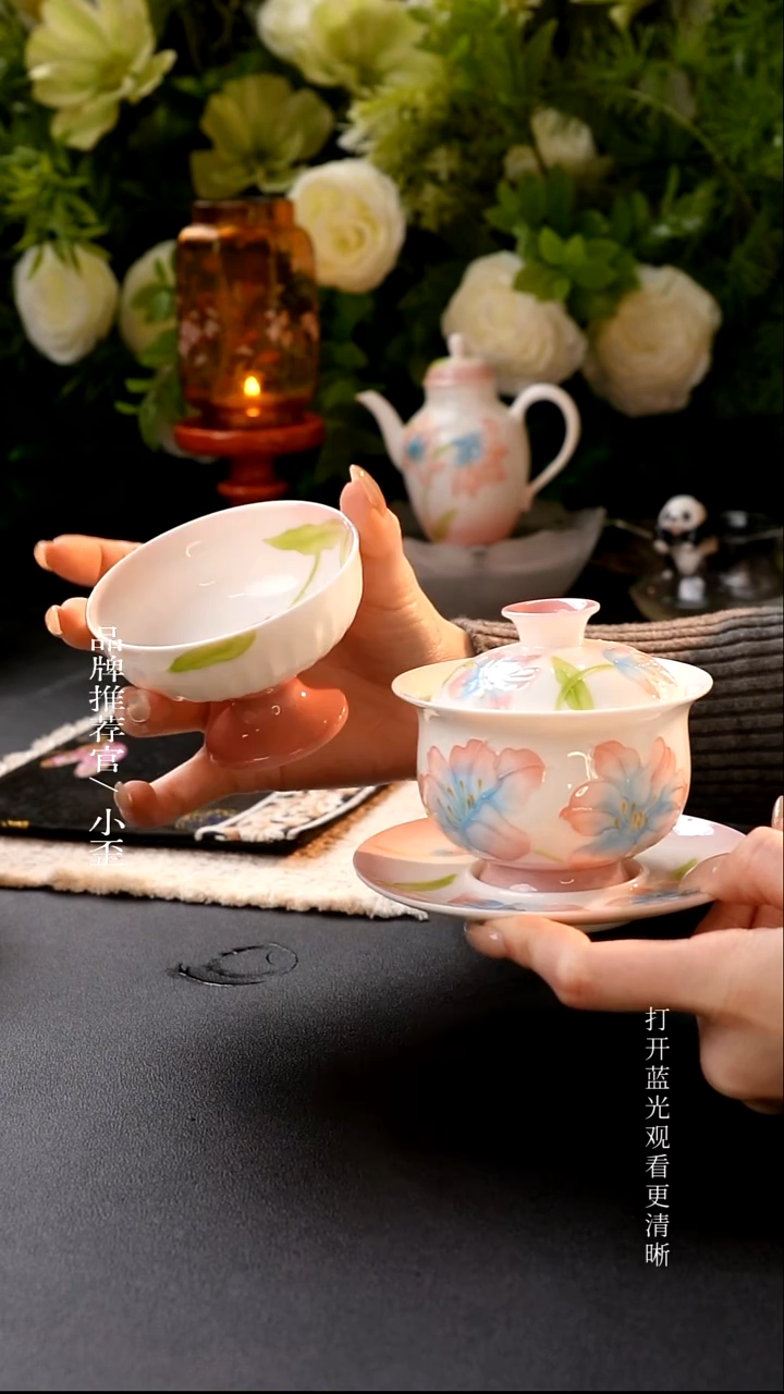 哈哈哈哈哈哈哈哈哈哈