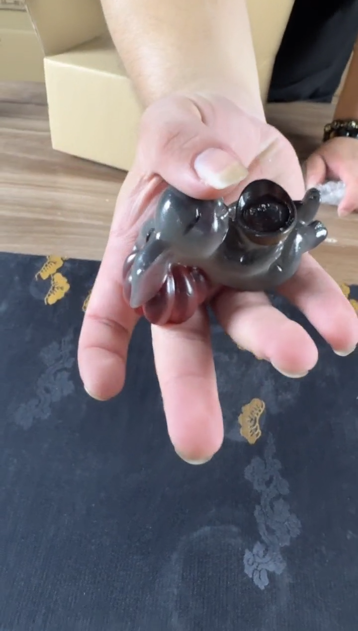 主播推荐款，茶具