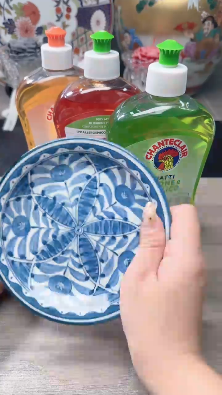 瓷片瓷片瓷片瓷片瓷片