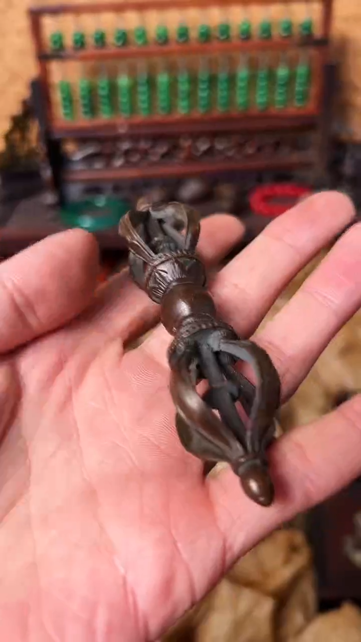 【闪购商品】好运来直播间专属链接