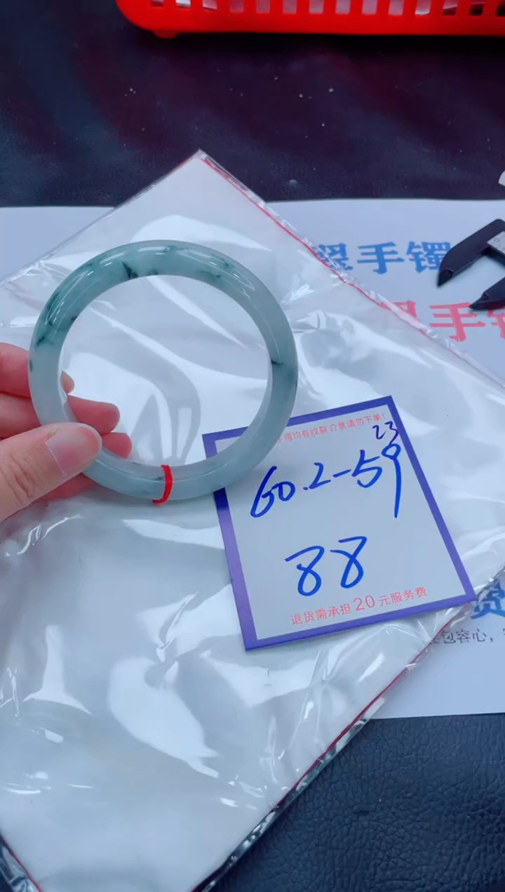 未镶嵌手镯翡翠11111111