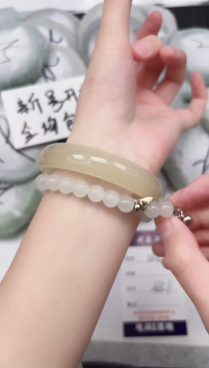 非金属无216--58.1