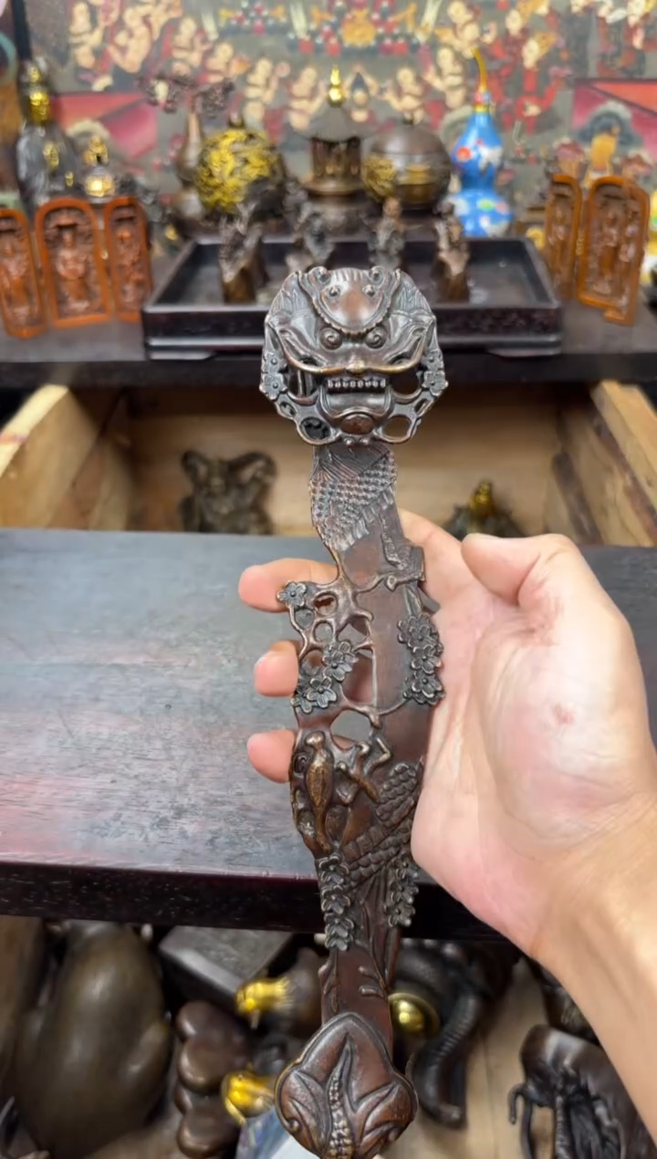 百福铜专属精选链接