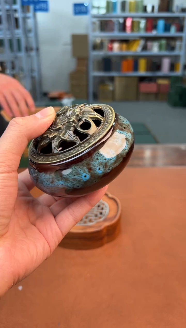 【闪购商品】喜物见山清仓福利品¥¥¥¥¥¥¥1