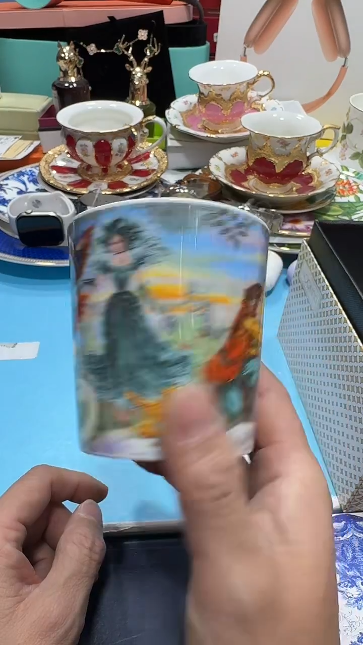 瓷片111111111111@@1