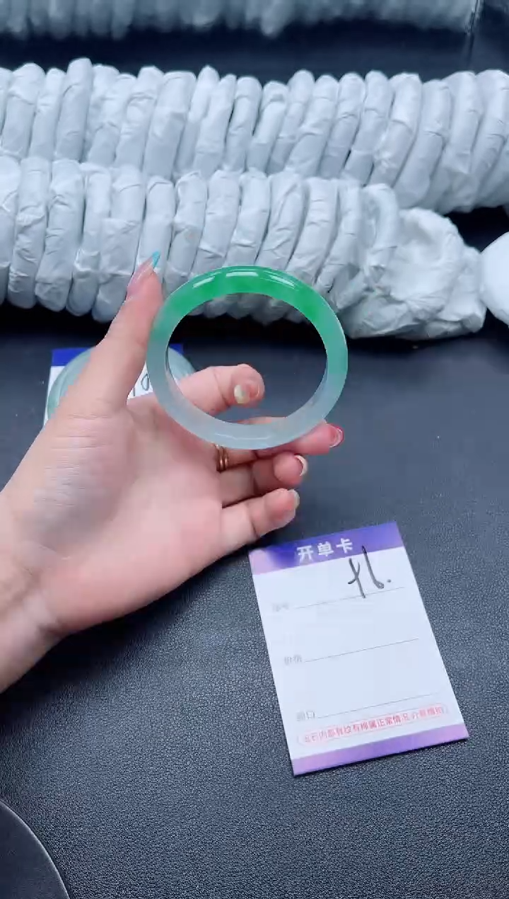 96所见即所得秒拍秒付5859