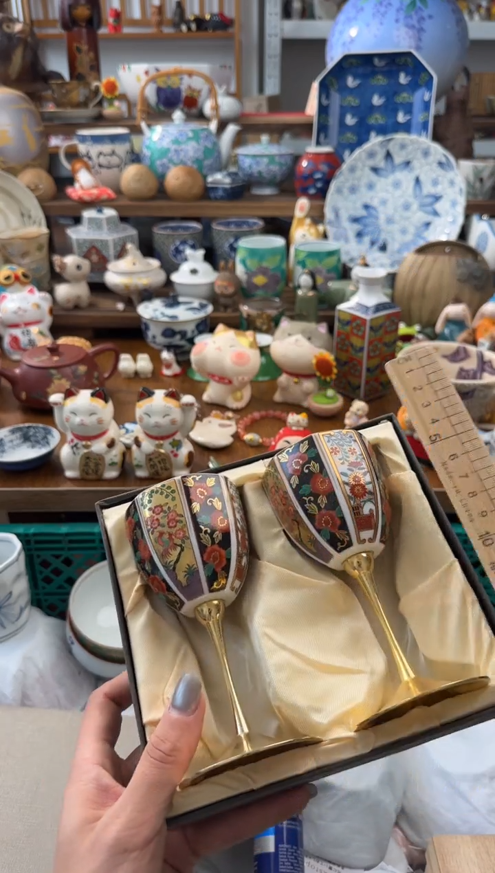 瓷片阿*AAAAAAAAAAAAAAA