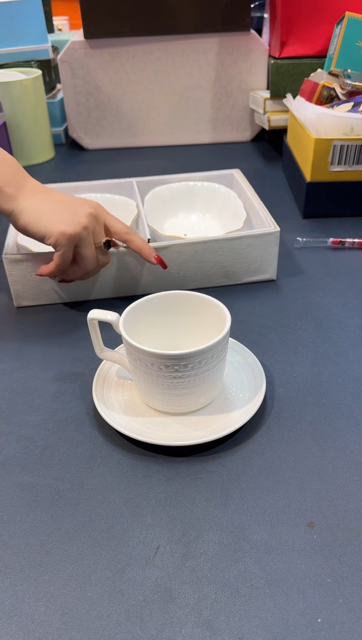 【闪购商品】瓷片A350全场正品，京东包邮