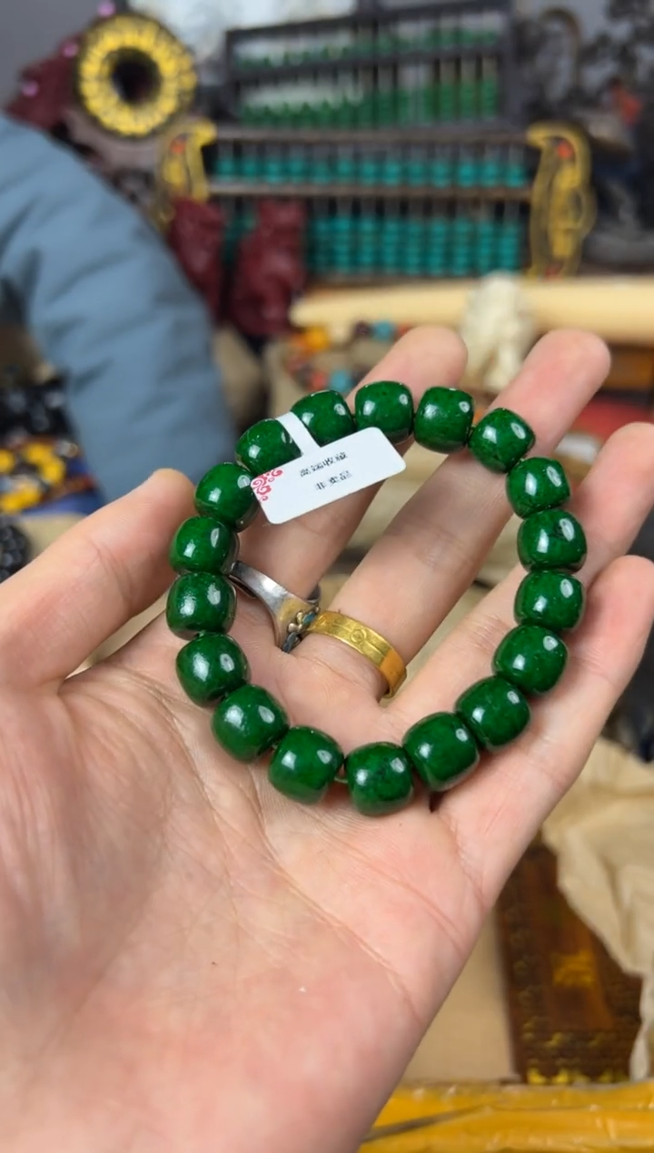 【闪购商品】主播推荐主播推荐