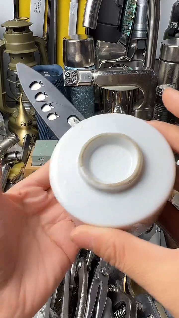 陶瓷瓷器 瓷片东京很热杂货正品保证