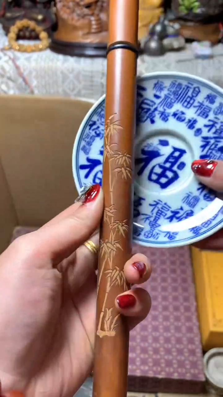 【闪购商品】瓷器默认微瑕瓷器