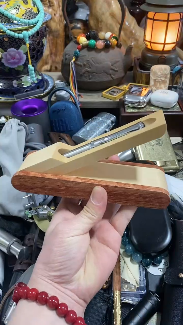 【闪购商品】瓷片闪购商品  如图所示