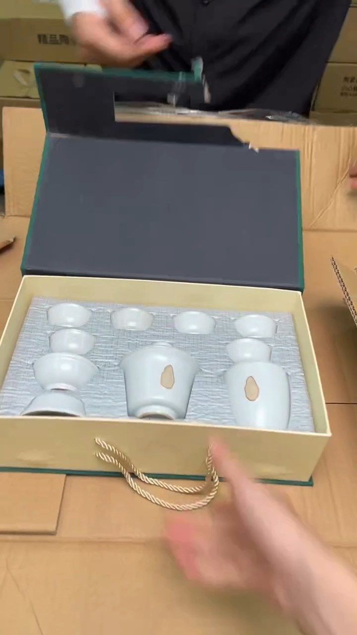 其他@@@@@@@@@@@@@@