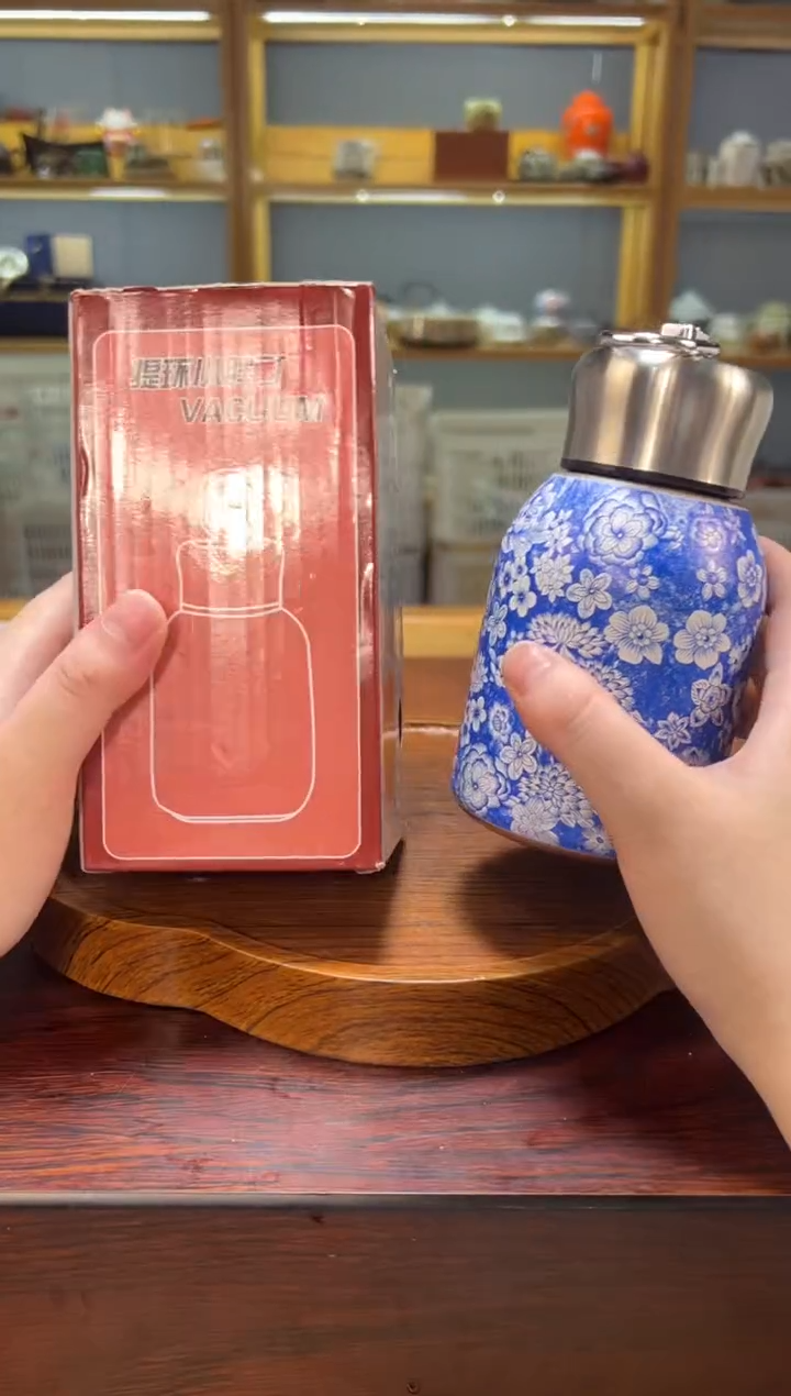 【闪购商品】淘礼茶具清货专属链接