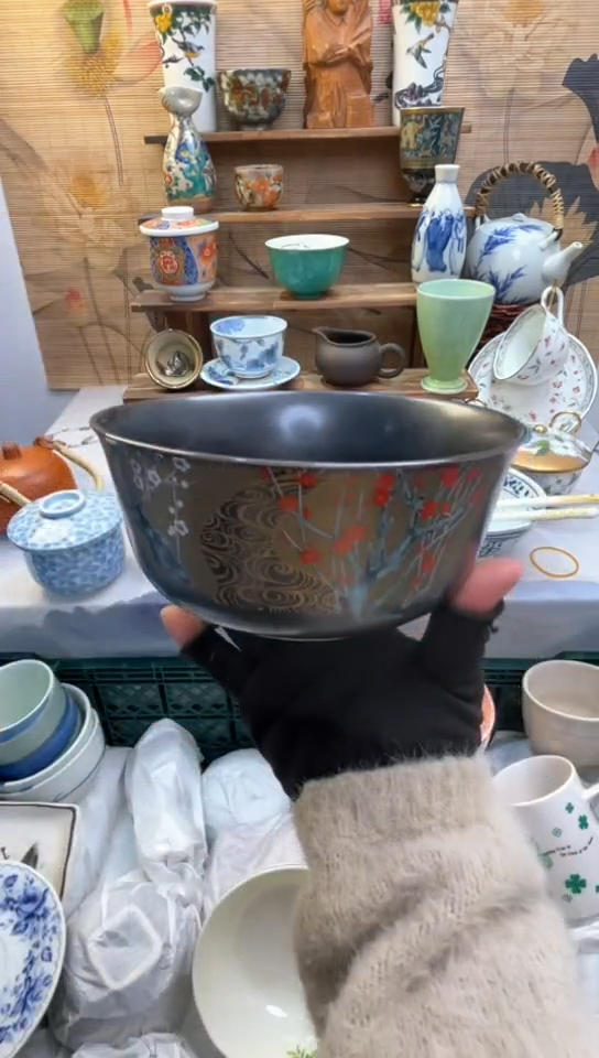 【闪购商品】瓷片闪购闪购闪购闪购