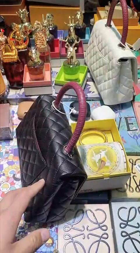 【闪购商品】瓷片换类目孤品单品一件不留