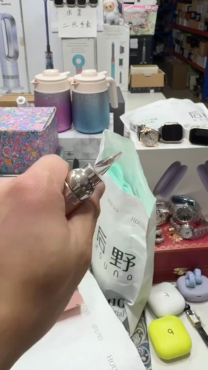 瓷片名品折扣名品折扣名品折扣@@1