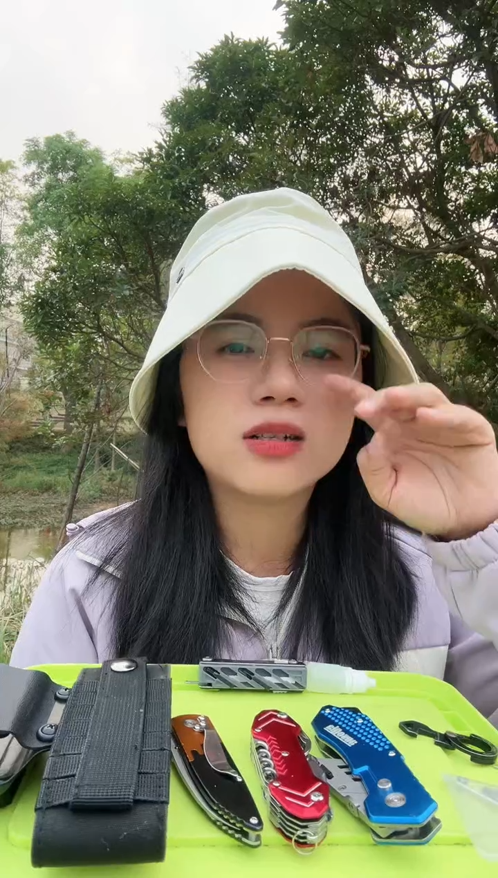 4号惊雷2浮力价219